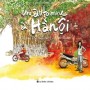 Un Automne à Hanoï