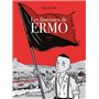 Les fantômes de Ermo Vol 1/2