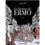 Les fantômes de Ermo Vol 2/2