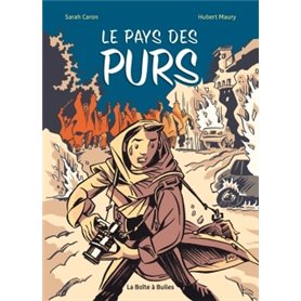 Le Pays des Purs