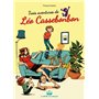 Léo Cassebonbons