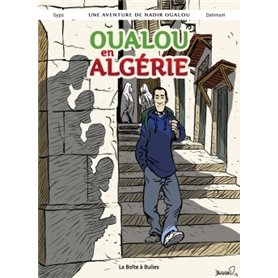 Oualou en Algérie