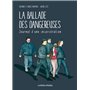 La ballade des dangereuses