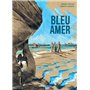 Bleu amer