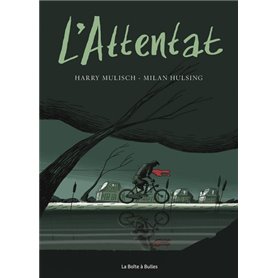 L'attentat