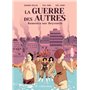 La Guerre des autres vol1