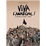 Viva l'anarchie ! Vol.1