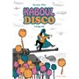 Kaboul Disco intégrale