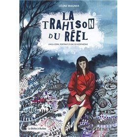 La Trahison du réel