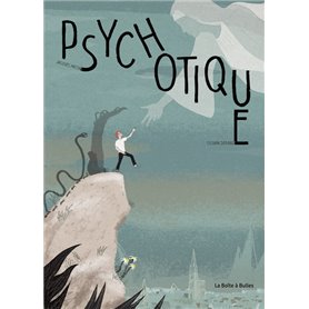 Psychotique