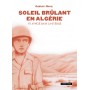 Soleil brûlant en Algérie