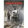 Vann Nath