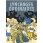 Lynchages ordinaires