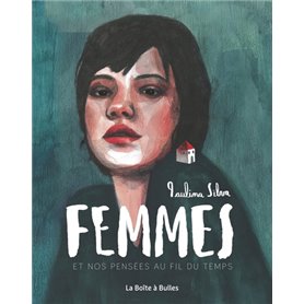 Femmes