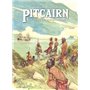 Pitcairn