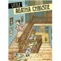 Little Agatha Christie