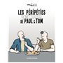 Les péripéties homologuées de Paul et Tom