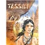 Tassili