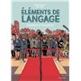 Éléments de langage