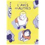 L'avis des autres