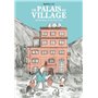 Un palais au village