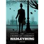 L' Homme qui corrompit Hadleyburg