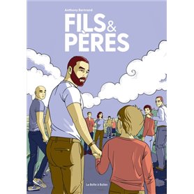 Fils et pères