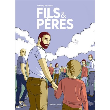 Fils et pères