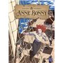 Anne Bonny