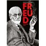 Freud, le moment venu