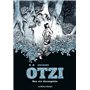 Ötzi, une vie décongelée