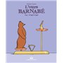 L'Ours Barnabé T23