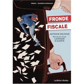 Fronde fiscale