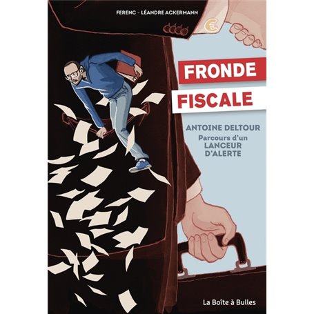 Fronde fiscale