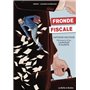 Fronde fiscale