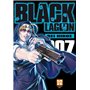 Black Lagoon T07