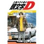 Initial D T09