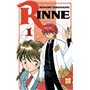 Rinne T01