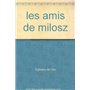 Les Amis de Milosz, numéro 22