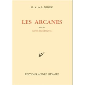 Oeuvres complètes, VIII. Philosophie, tome 2