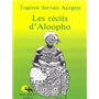 Les récits d'Aloopho