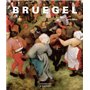 Bruegel