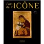 L'art de l'icone