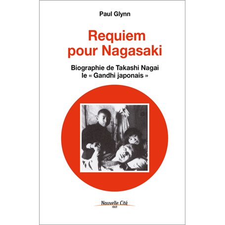 Requiem pour Nagasaki