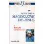 Prier 15 jours avec petite soeur Magdeleine de Jésus