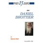 Prier 15 jours avec Daniel Brottier