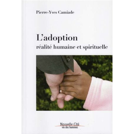 L'adoption