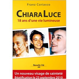 Chiara Luce