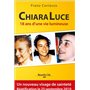 Chiara Luce