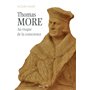 Thomas More (1478-1535)